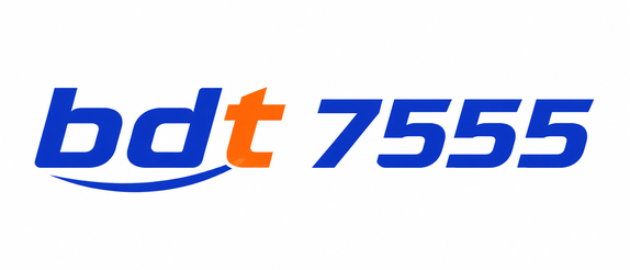 bdt 7555 হোম পেজে ফিরুন